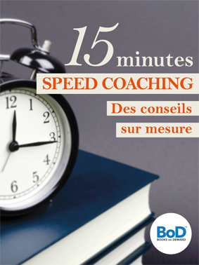 Conseils aux auteurs