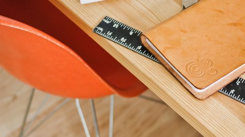 Votre couverture professionnelle à moindre coût