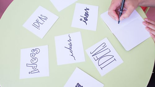 Astuces pour publier facilement avec BoD