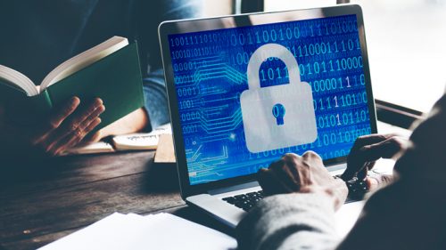 RGPD : êtes-vous à jour ?