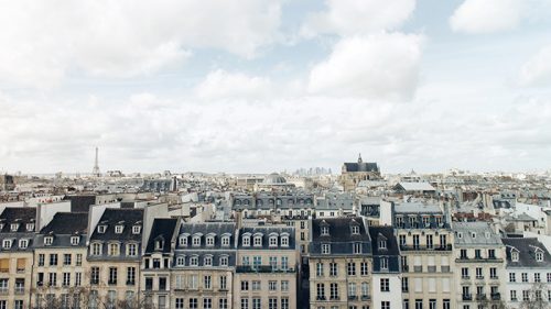 Livre Paris 2020 : les dédicaces et tables rondes BoD