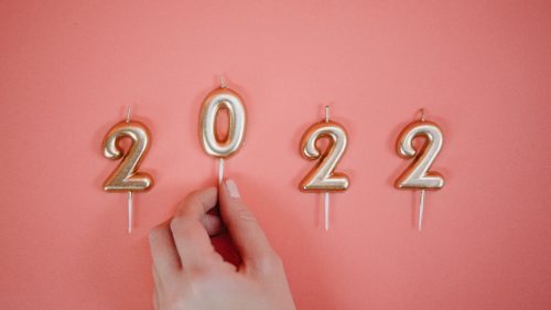 Que sera l’auto-édition en 2022 ?