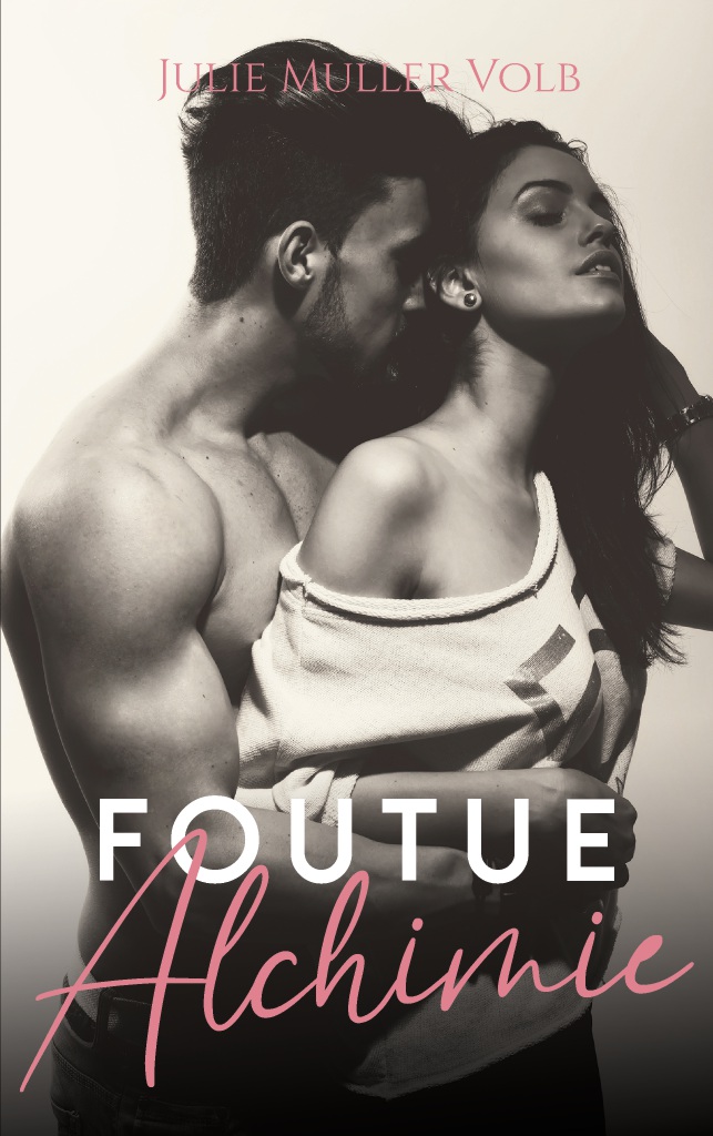 romance new adult, Foutue alchimie
