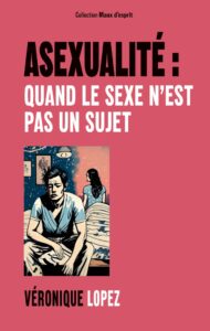 livre asexualité