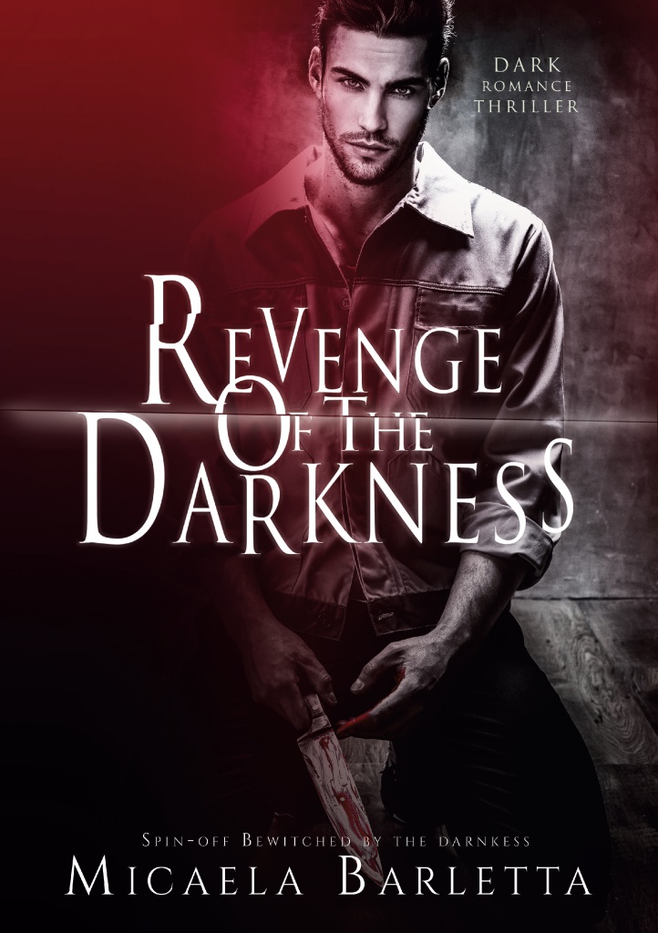 dark romance