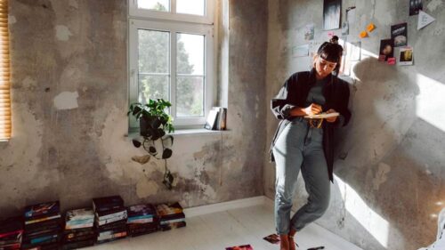 Publier son livre en auto-édition : 10 erreurs à ne pas faire !