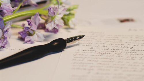 Concours d’écriture estival BoD & Panodyssey
