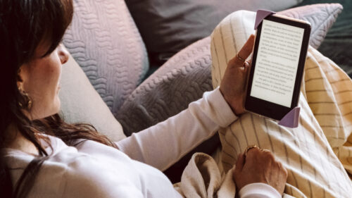 Comment ouvrir un fichier ePub sur n’importe quel appareil ?