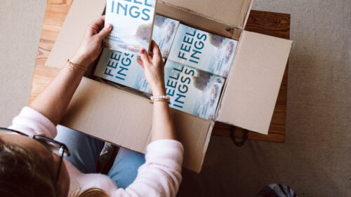 Comment financer son livre grâce au crowdfunding ?