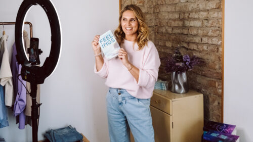 Convaincre les lecteurs pour vendre son livre : 5 stratégies