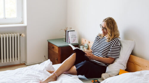 Top 5 des livres de dark romance à découvrir en 2026