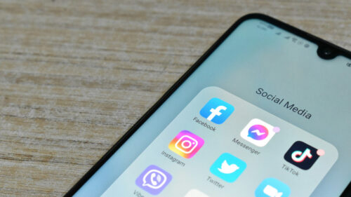 Panodyssey, un réseau social littéraire pour les auteurs