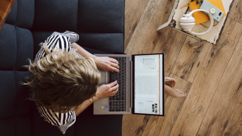 Comment écrire un roman ?