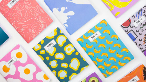 Comment imprimer un livret ?