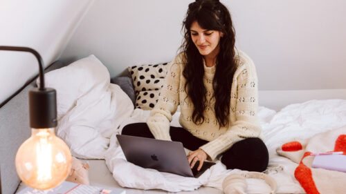 Comment écrire une histoire : le guide complet