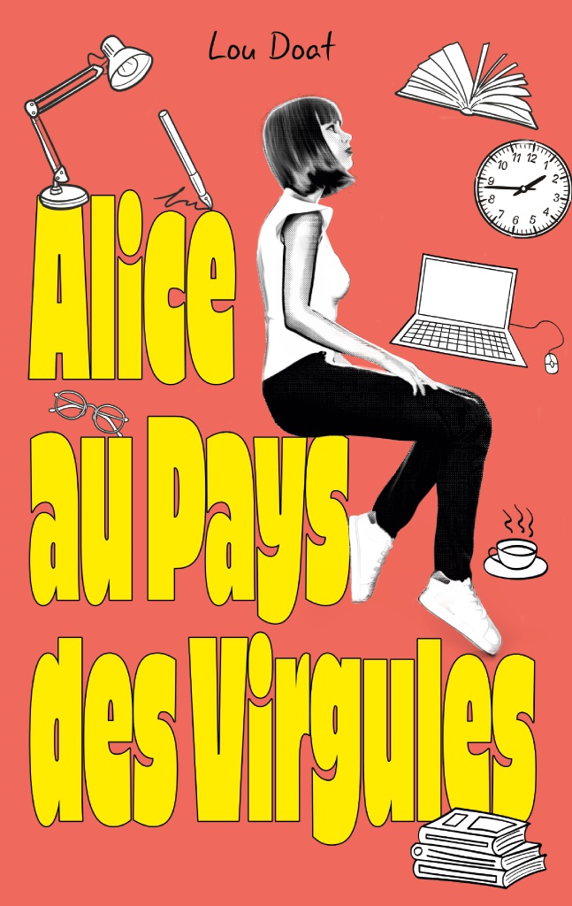 atelier d'écriture, écriture créative