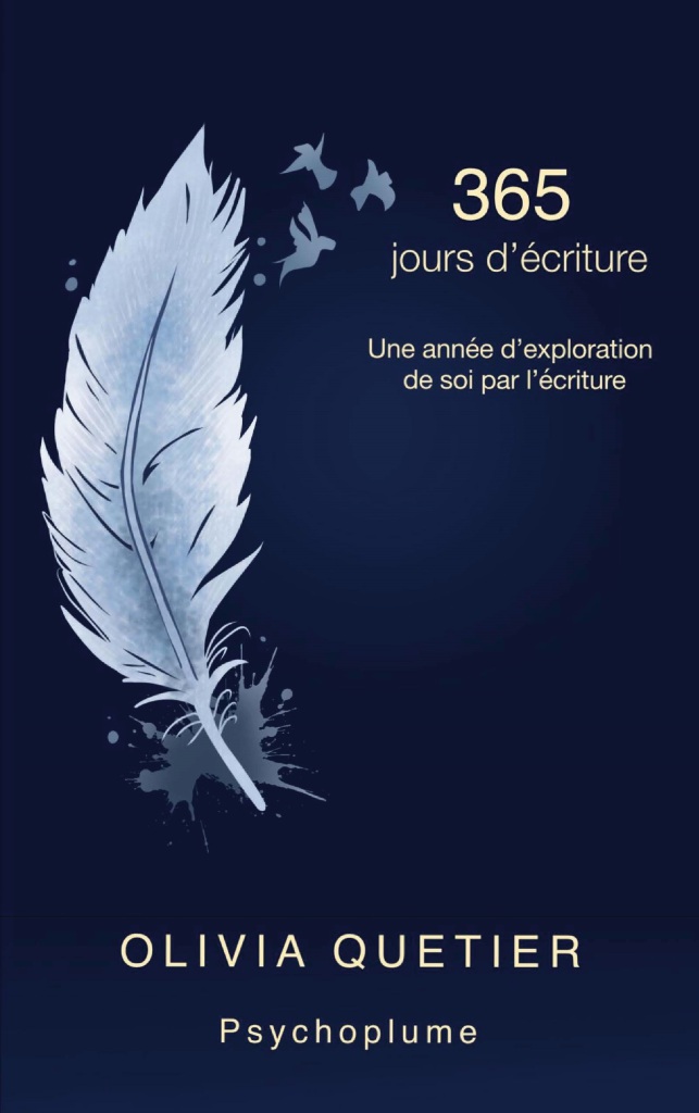 journaling, développement personnel, écriture créative
